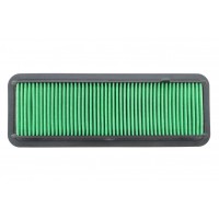 WA9923 WIX FILTERS Повітряний фільтр