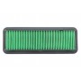 WA9923 WIX FILTERS Повітряний фільтр