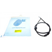 ADC446177 BLUE PRINT Тросик, cтояночный тормоз
