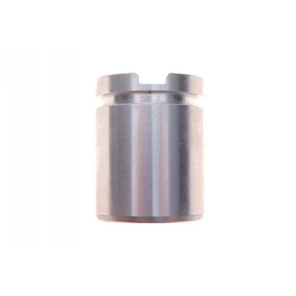 Ремкомплект супорта (заднього) Renault Clio/Megane 96- (d=30mm) (+поршень) (Bendix)