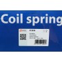 Пружина (передня) VW T5 2.0TDI/2.5TDI/3.2V6 03-15/T6 2.0TDI 15-