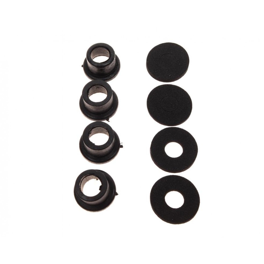 Ремкомплект куліси VW T4 91-