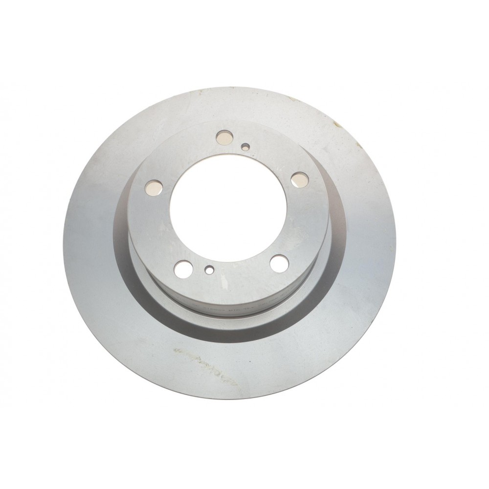 BG9131 DELPHI Гальмівний диск