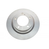 BG9131 DELPHI Гальмівний диск