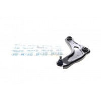 36-16 050 0098 MEYLE Ричаг незалежної підвіски колеса, подвеска колеса