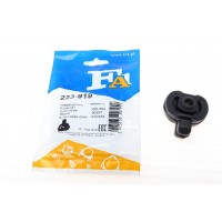 223-919 FA1 Кронштейн система випуску ОГ