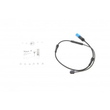 1 987 473 619 BOSCH Сигналізатор зносу гальмівних колодок