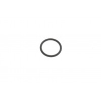 Прокладка кришки горловини маслозаливної BMW 5 (E60/F10)/7 (E65-E67/F01-F04) 04-15 N43/N46/N52/N53