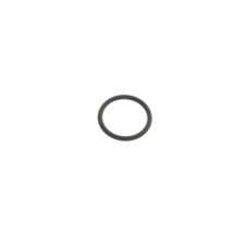 Прокладка кришки горловини маслозаливної BMW 5 (E60/F10)/7 (E65-E67/F01-F04) 04-15 N43/N46/N52/N53