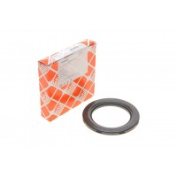 Підшипник амортизатора (переднього) опорний Fiat Bravo/Stilo/Lancia Delta 1.2-2.4 01-14