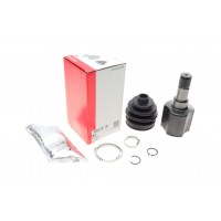 771 0523 30 FAG Шарнирный комплект, Привідний вал