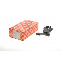 21320 FEBI BILSTEIN Вимикач на кермовій колонці