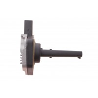 Датчик рівня оливи BMW 3 (E46/E90)/1 (E81/E87)/X1 (E84) 01-15 (N46/N40/M47/M52)