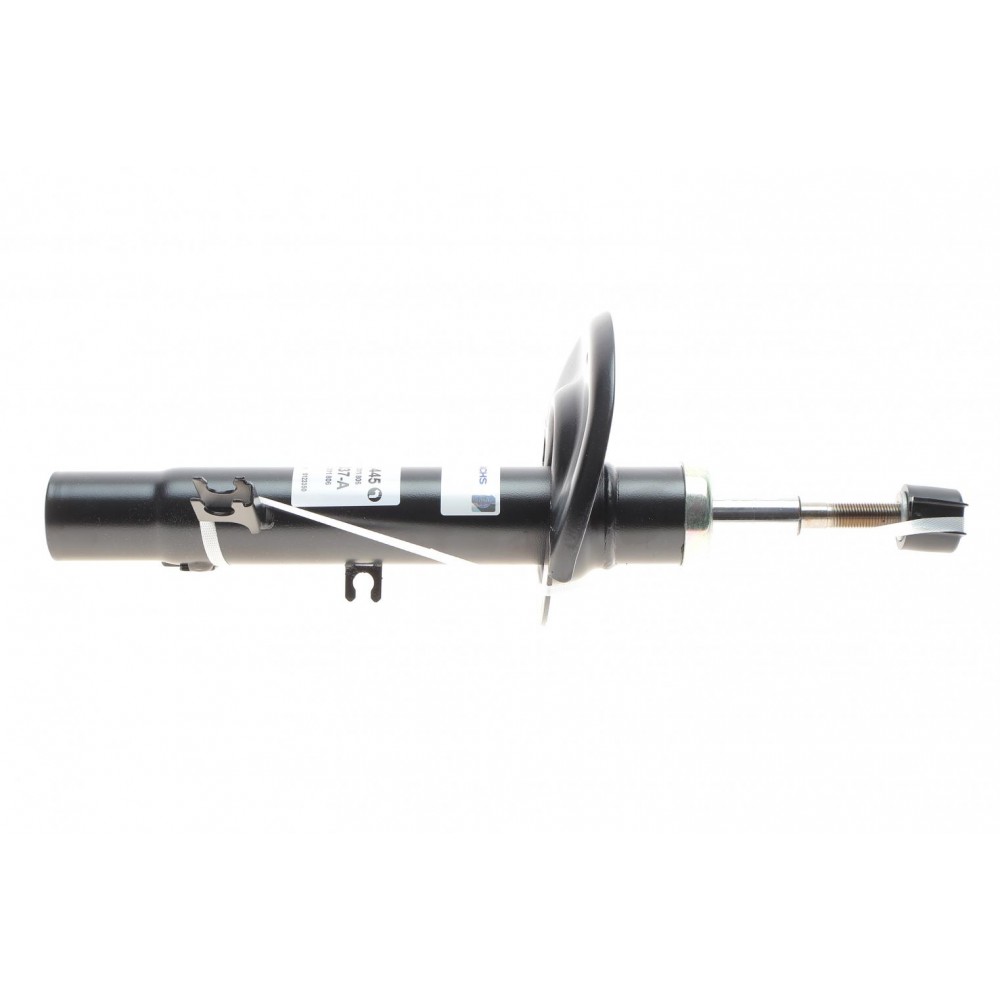 315445 SACHS Амортизатор