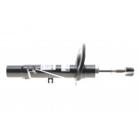 315445 SACHS Амортизатор