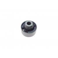 Сайлентблок важеля (переднього/знизу/ззаду) Renault Laguna 07-15 (підсилений)