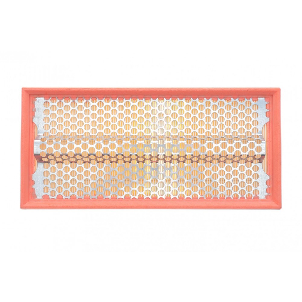 WA6580 WIX FILTERS Повітряний фільтр