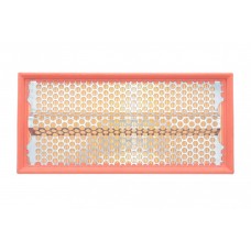 WA6580 WIX FILTERS Повітряний фільтр