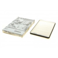 Фільтр салону Renault Megane 96-03