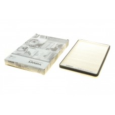 Фільтр салону Renault Megane 96-03