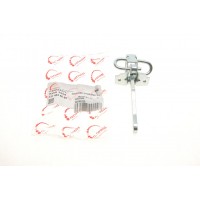 Обмежувач дверей (передніх) Fiat Ducato 94-06