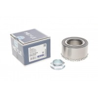 014 750 0006 MEYLE Комплект підшипника ступиці колеса