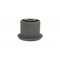 7096 ORIGINAL IMPERIUM Підвіска важіль незалежної підвіски колеса