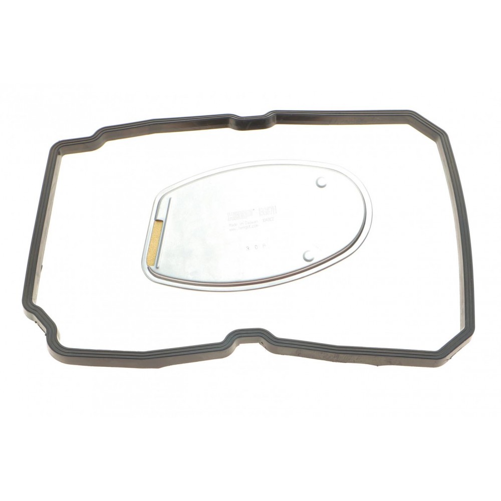 EG87H D153 HENGST FILTER Комплект гидрофильтров, Автоматична коробка передач