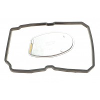 EG87H D153 HENGST FILTER Комплект гидрофильтров, Автоматична коробка передач