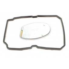 EG87H D153 HENGST FILTER Комплект гидрофильтров, Автоматична коробка передач