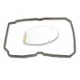 EG87H D153 HENGST FILTER Комплект гидрофильтров, Автоматична коробка передач