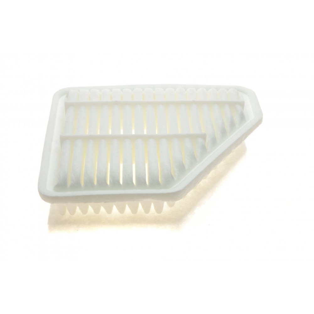 Фільтр повітряний Toyota Avensis/Auris 1.4/2.0/2.2D 07-