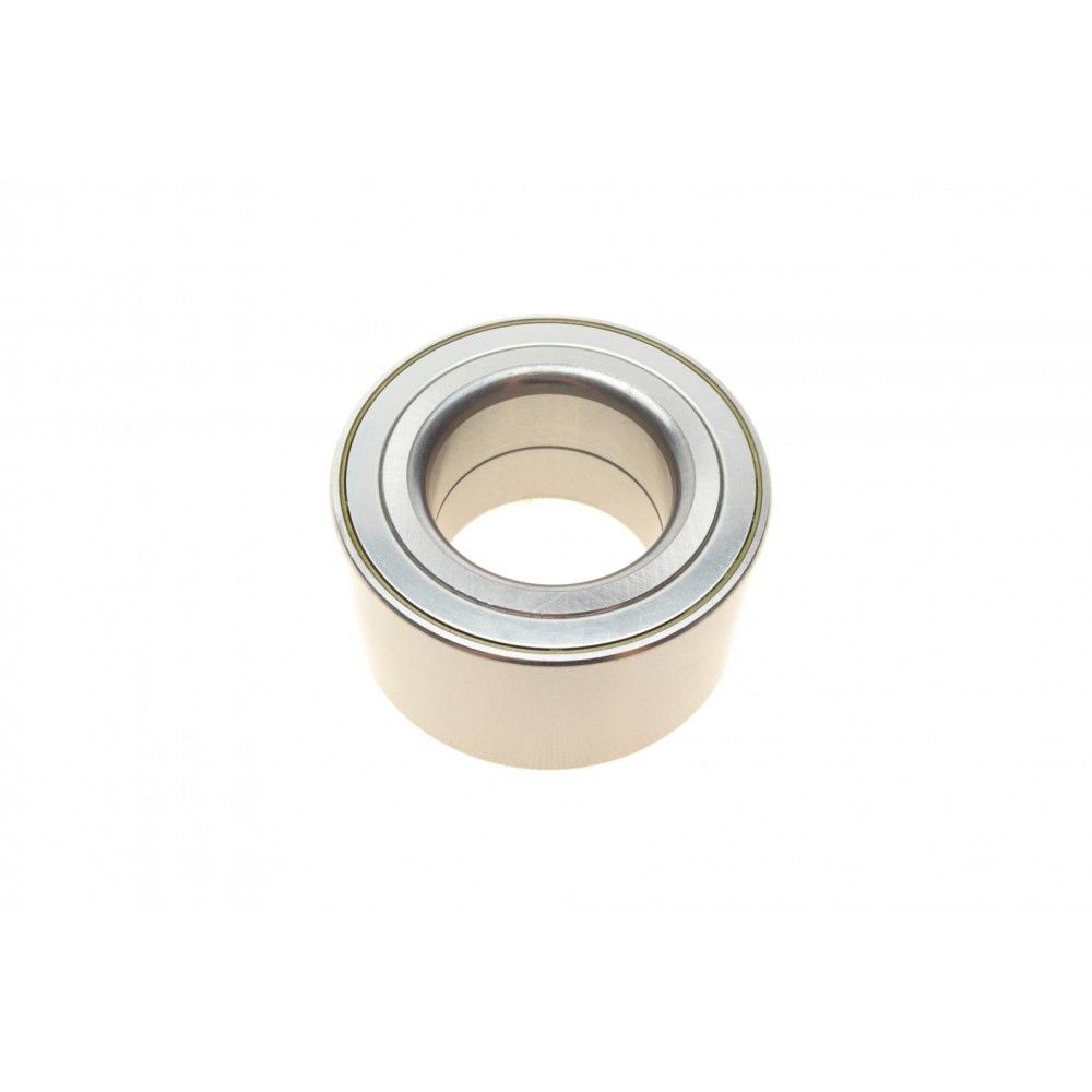 Підшипник маточини (передньої/задньої) MB ML (W163) 230/320/430 2.3-5.5 98-05