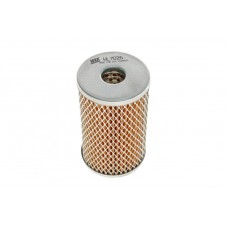 WL7026 WIX FILTERS Гідрофільтр кермове управління
