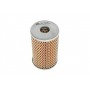 WL7026 WIX FILTERS Гідрофільтр кермове управління