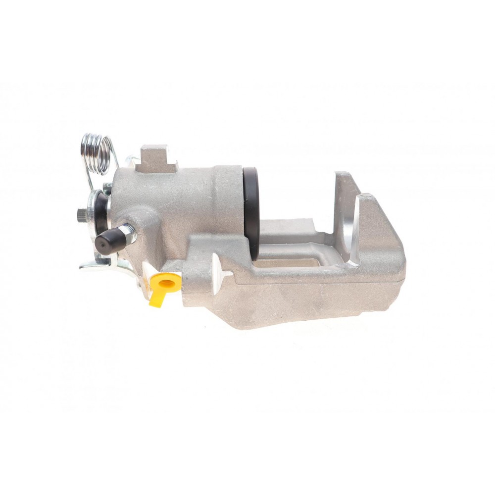 Супорт гальмівний (задній) (R) Skoda Fabia 99-14/VW Golf 97-06