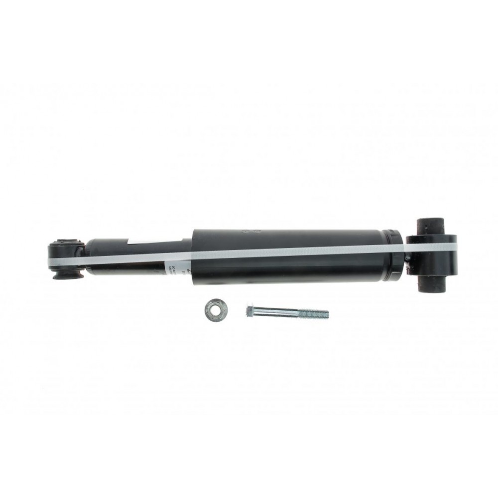 315 009 SACHS Амортизатор