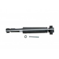 315 009 SACHS Амортизатор