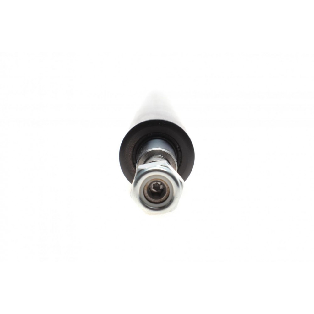 Амортизатор (передній) Lada Samara 2108-2115 88-96 (Масло)