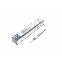 0 250 403 058 BOSCH Свічка розжарювання
