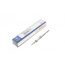 0 250 403 058 BOSCH Свічка розжарювання