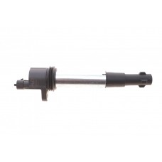 Котушка запалювання Lada Kalina/Priora/110/112 95-