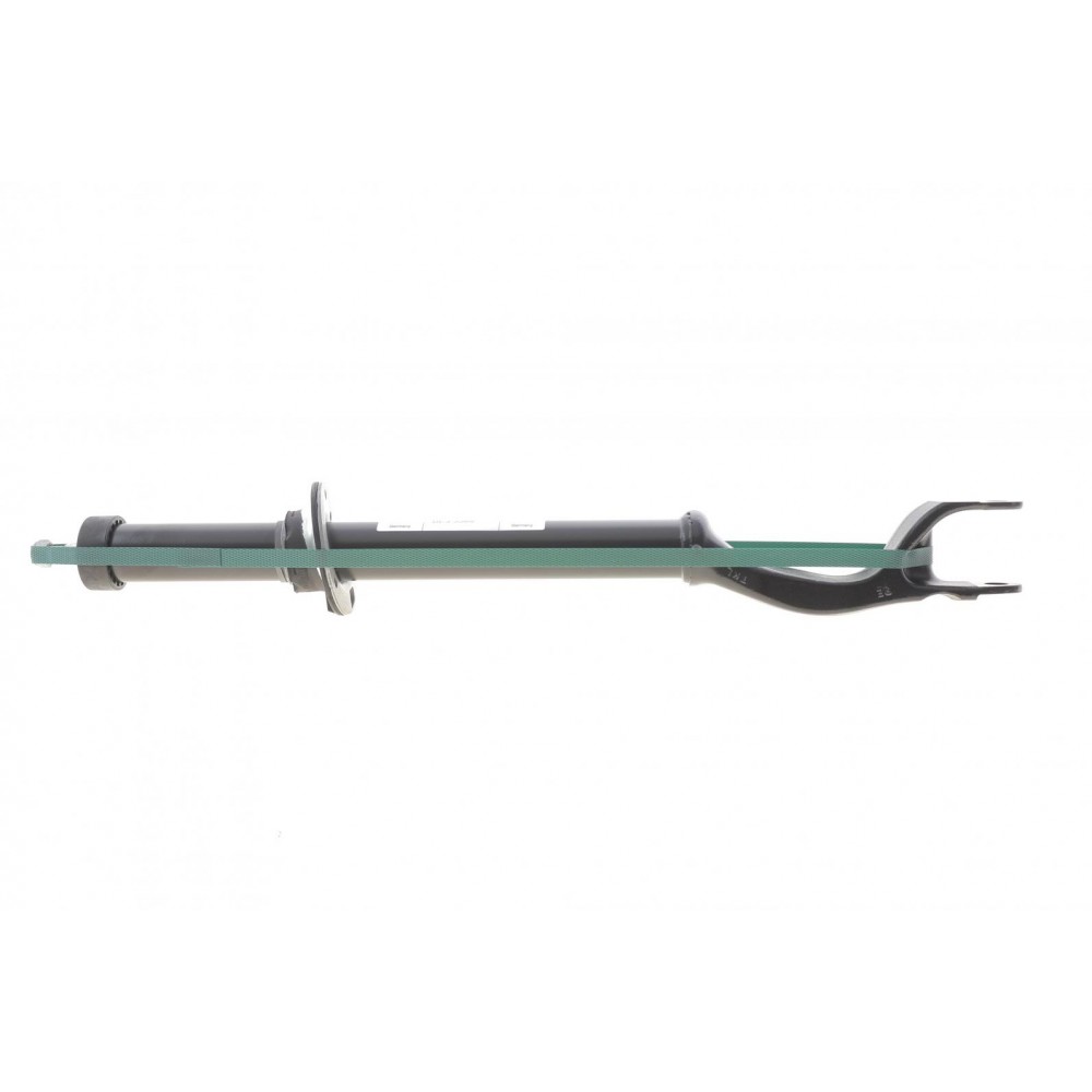 24262934 BILSTEIN Амортизатор