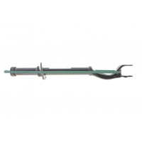 24262934 BILSTEIN Амортизатор