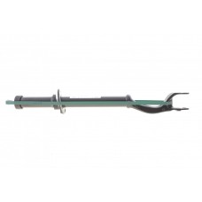 24262934 BILSTEIN Амортизатор