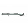24262934 BILSTEIN Амортизатор