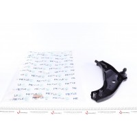 316 050 0081 MEYLE Ричаг незалежної підвіски колеса, подвеска колеса