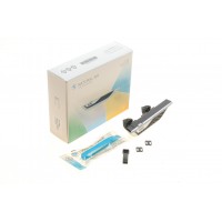 83125A7DC77 BMW BMW Natural Air Mountain View