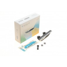 83125A7DC77 BMW BMW Natural Air Mountain View