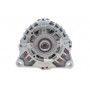 Генератор Citroen Jumper/Fiat Ducato/Peugeot Boxer 2.0 HDI/JTD 02-06 (14V/90A)